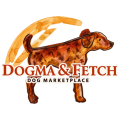 Dogma & Fetch
